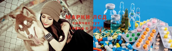 а пвп мука Пересвет