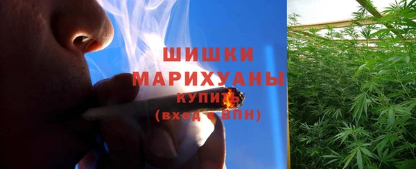 а пвп мука Пересвет