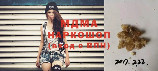 Альфа ПВП Остров
