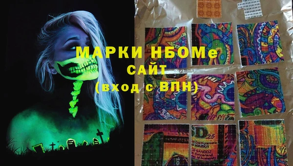 ГАЛЛЮЦИНОГЕННЫЕ ГРИБЫ Пестово