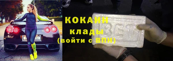 ГАЛЛЮЦИНОГЕННЫЕ ГРИБЫ Пестово