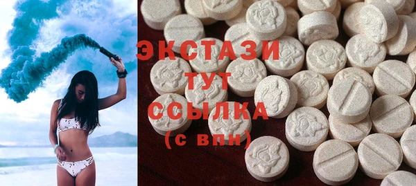 а пвп мука Пересвет