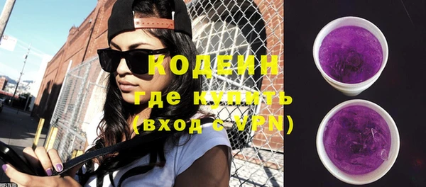 ГАЛЛЮЦИНОГЕННЫЕ ГРИБЫ Пестово