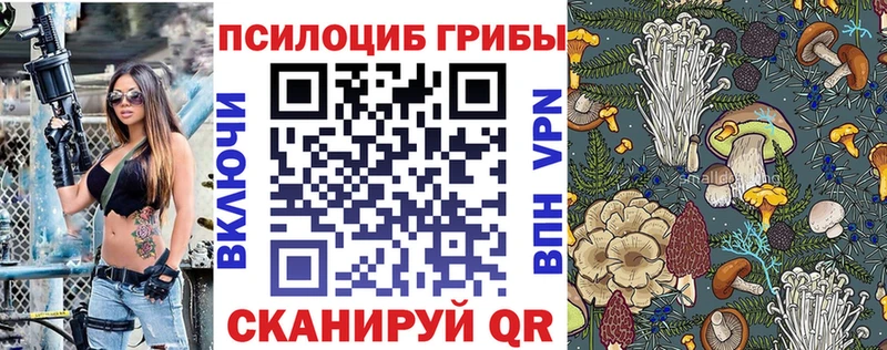 Галлюциногенные грибы прущие грибы  цена наркотик  mega сайт  Арск 